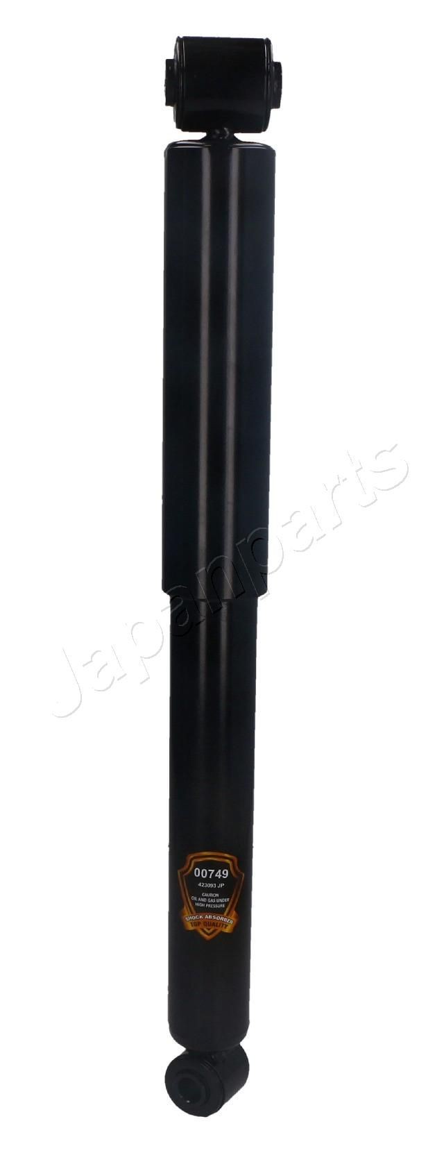 JAPANPARTS MM-00749 Shock absorber 2D0 513 029 C