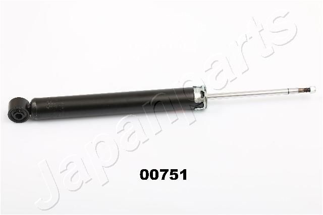 JAPANPARTS MM-00751 Shock absorber 5N0513049AQ