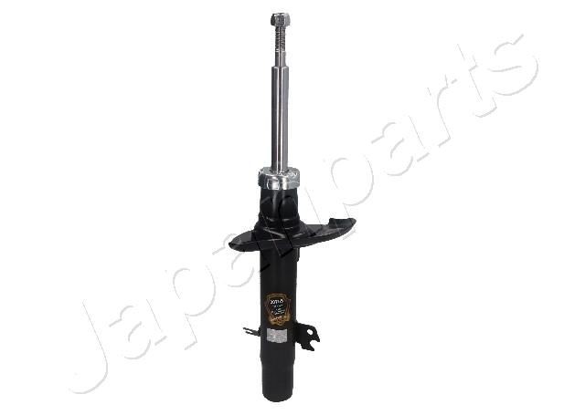 JAPANPARTS MM-00755 Shock absorber 5208 29