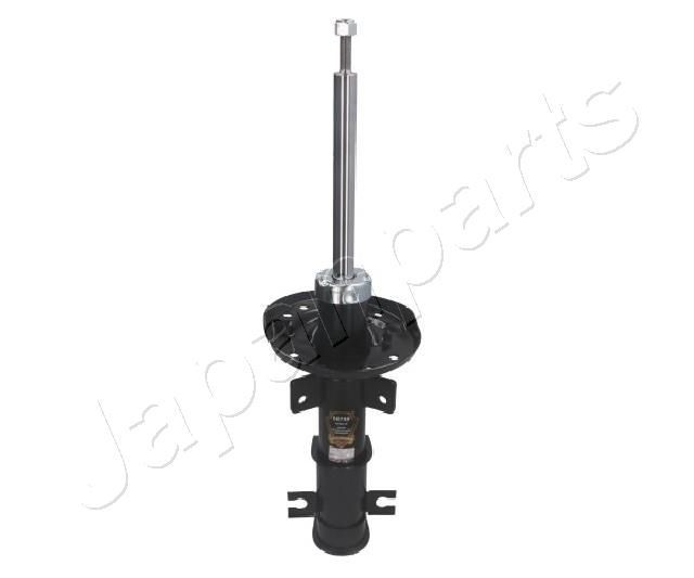JAPANPARTS MM-00759 Shock absorber 50710406