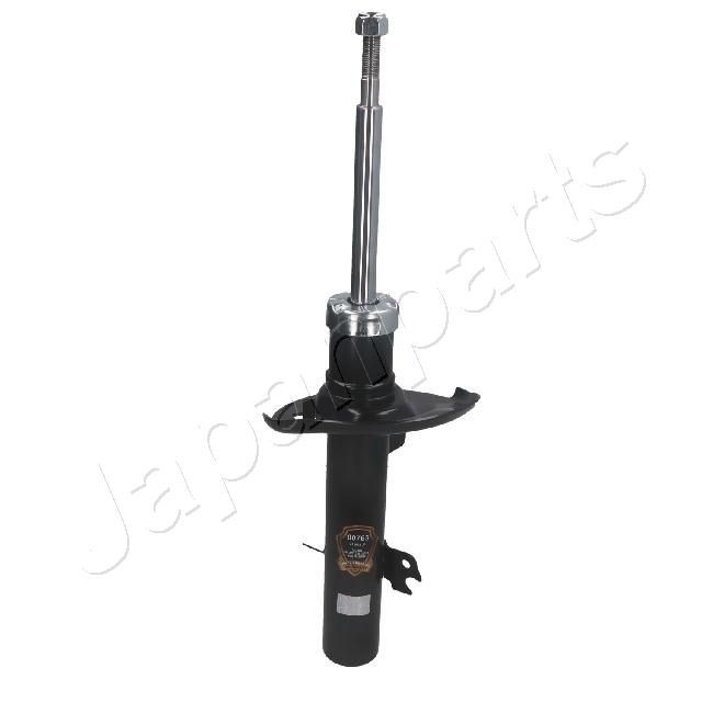 JAPANPARTS MM-00763 Shock absorber 5208.C4