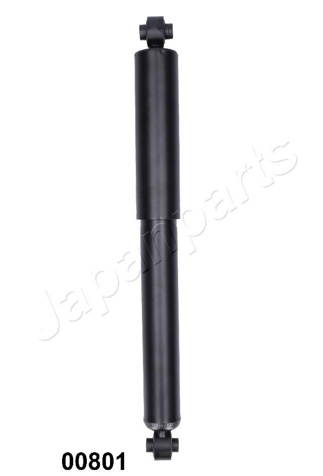 Great value for money - JAPANPARTS Shock absorber MM-00801
