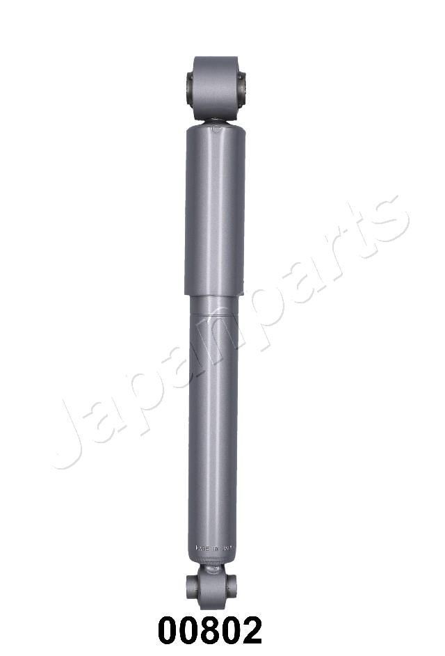 JAPANPARTS MM-00802 Shock absorber 6393262400
