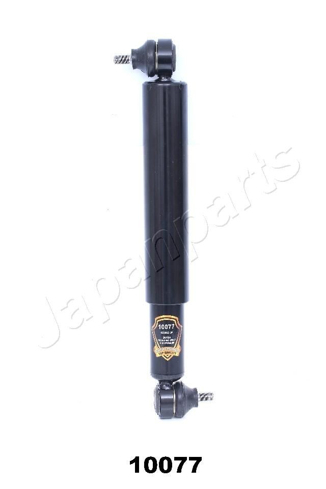 JAPANPARTS MM-10077 Steering stabilizer 48611-VC000