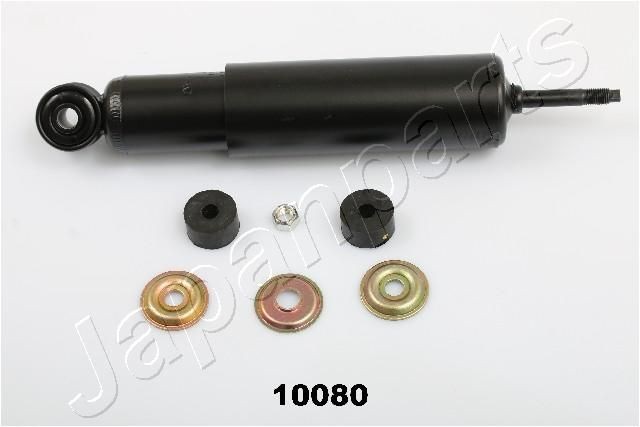 JAPANPARTS MM-10080 Shock absorber 56110-01N25