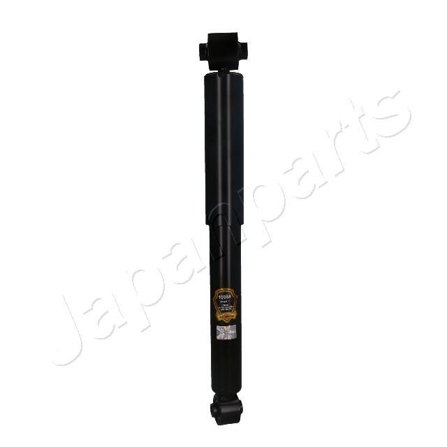 JAPANPARTS MM-10084 Shock absorber NISSAN experience and price