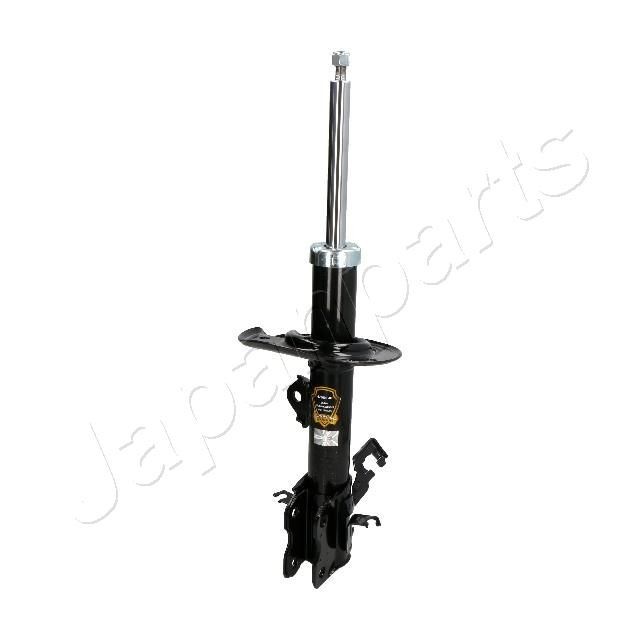 JAPANPARTS MM-10093 Shock absorber NISSAN experience and price