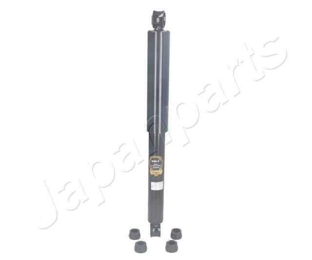 JAPANPARTS MM-15500 Shock absorber 56210-35G00