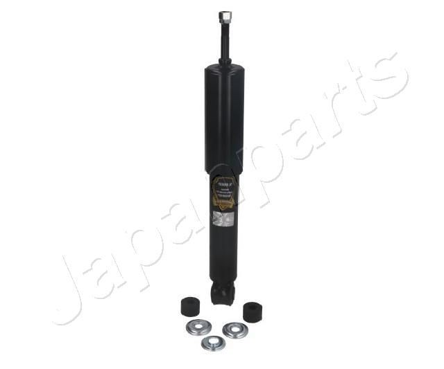 JAPANPARTS MM-15501 Shock absorber 51630659
