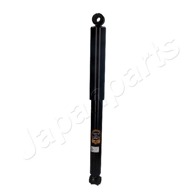 JAPANPARTS MM-15502 Shock absorber 56210-35G26