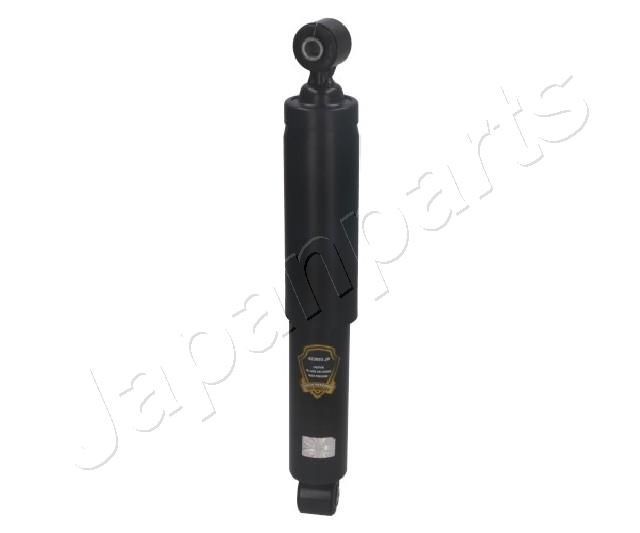 JAPANPARTS MM-15503 Shock absorber Rear Axle, Gas Pressure, Ø: 50, Telescopic Shock Absorber, Top eye, Bottom eye