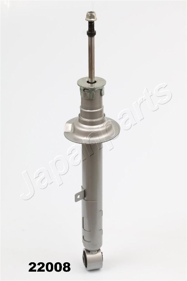 JAPANPARTS MM-22008 Shock absorber LEXUS experience and price