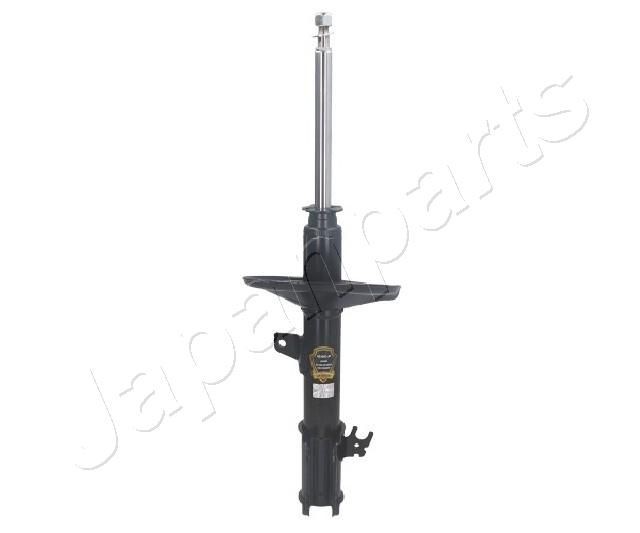 JAPANPARTS MM-22012 Shock absorber LEXUS experience and price