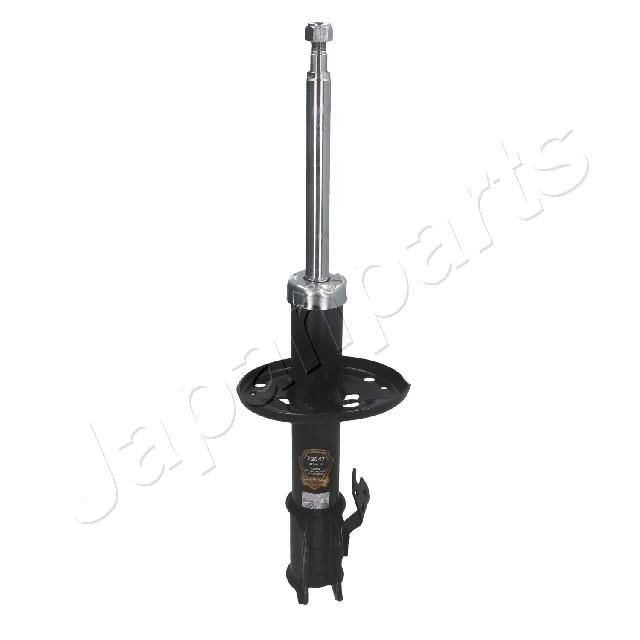 JAPANPARTS MM-22041 Shock Absorbers 