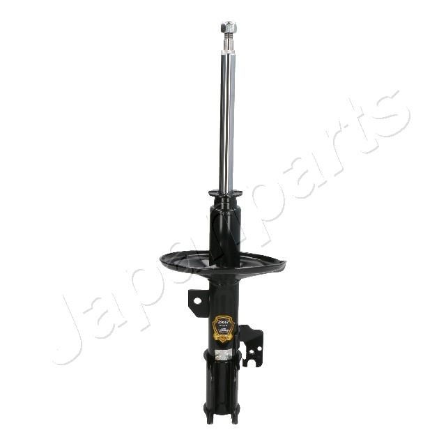 JAPANPARTS MM-22057 Shock absorber 48510-28070