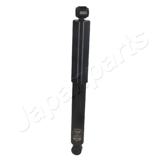 JAPANPARTS MM-22506 Shock absorber 2342-02