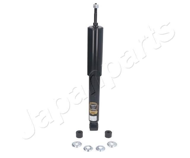 JAPANPARTS MM-33072 Shock absorber 8-94433-687-2