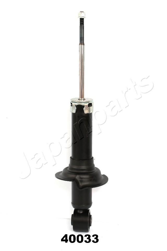 JAPANPARTS MM-40033 Shock absorber 52620-S9A-A12