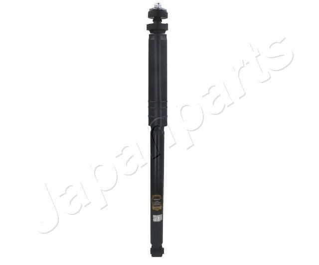 JAPANPARTS MM-40034 Shock absorber 52610SMGB01
