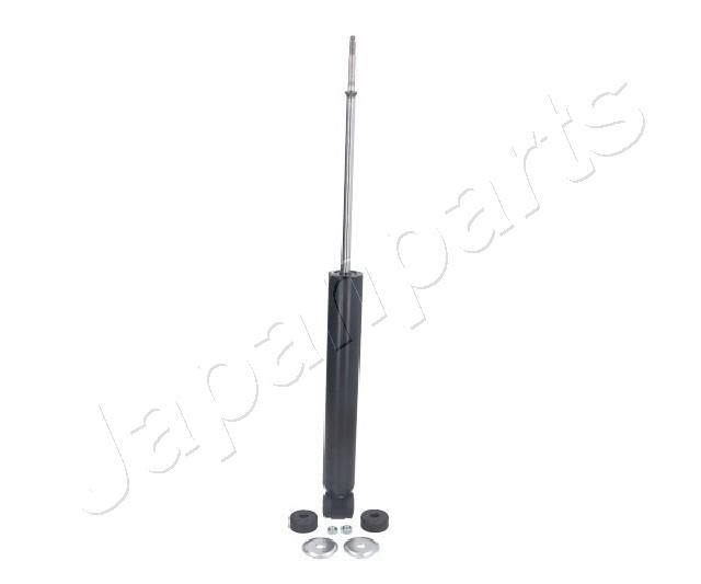JAPANPARTS MM-50054 Shock absorber MB025382