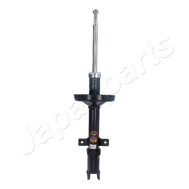 JAPANPARTS MM-50060 Shock absorber Front Axle, Gas Pressure, Twin-Tube, Suspension Strut, Top pin