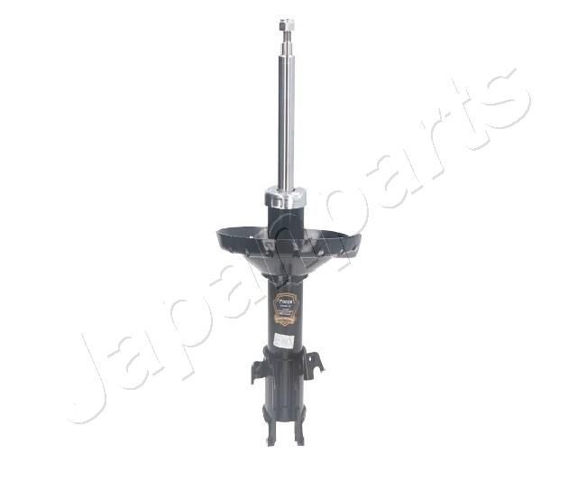 JAPANPARTS MM-70026 Shock absorber 20310FG150