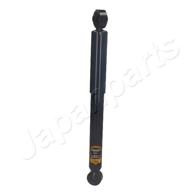 JAPANPARTS MM-80025 Shock absorber SUZUKI experience and price