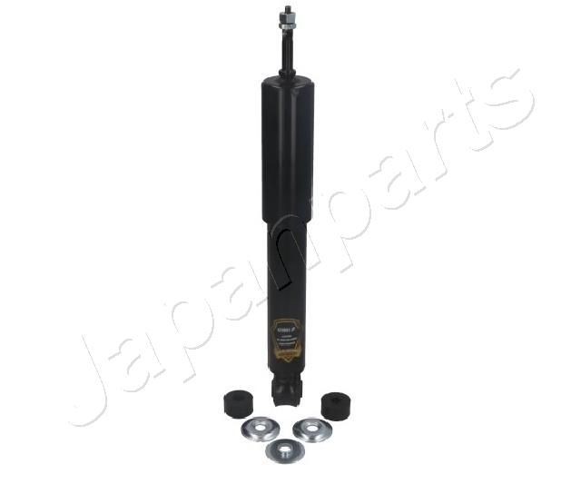 JAPANPARTS MM-90016 Shock absorber 51630659