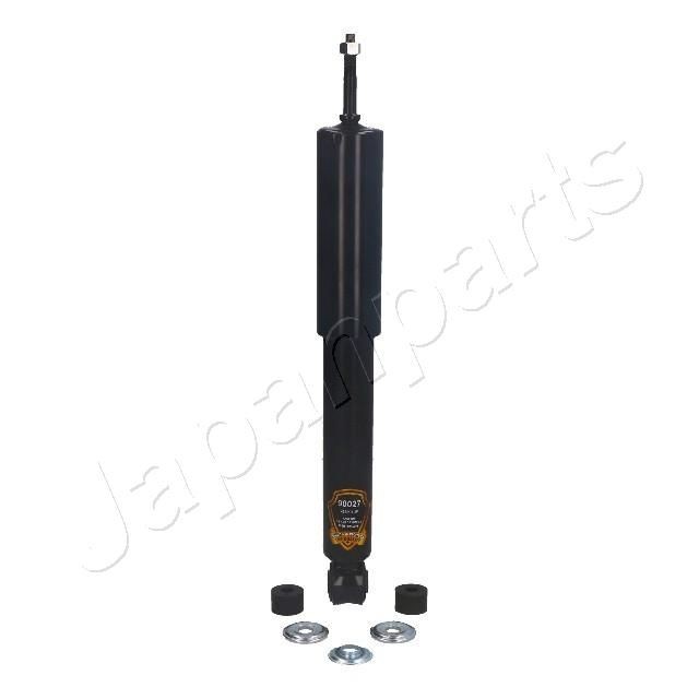 JAPANPARTS MM-90027 Shock absorber 51630659