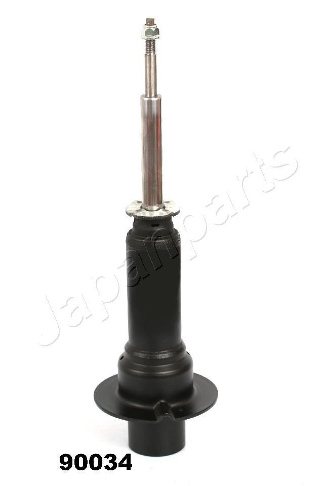 JAPANPARTS MM-90034 Shock absorber DODGE experience and price