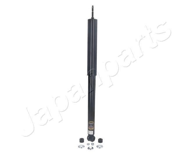 JAPANPARTS Rear Axle, Gas Pressure, Telescopic Shock Absorber, Top pin Shocks MM-DR003 buy
