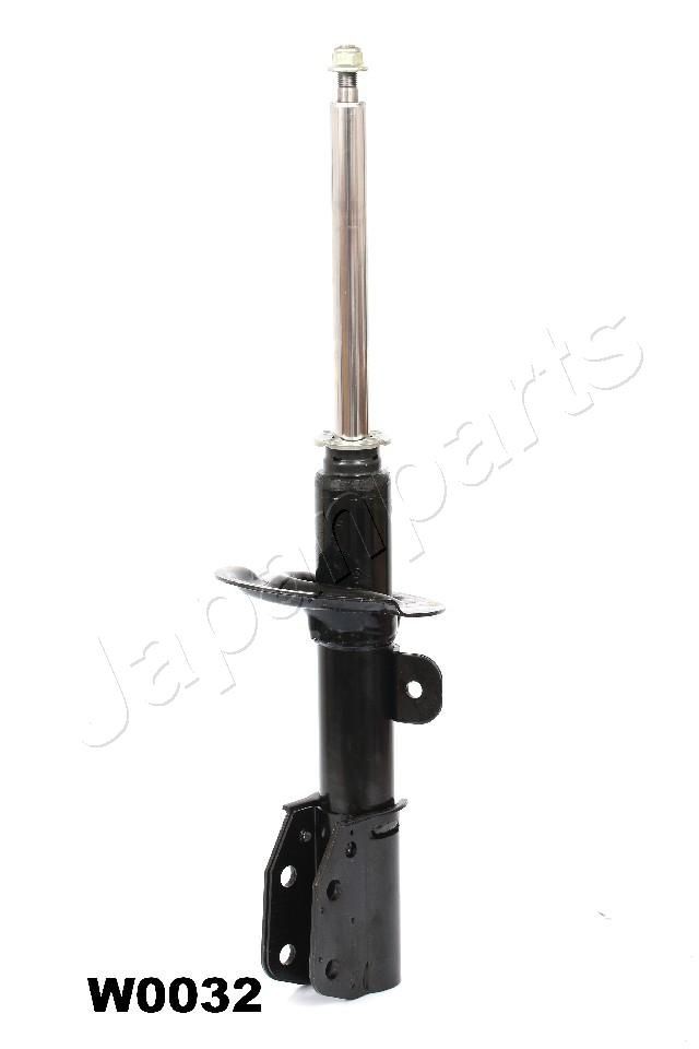 JAPANPARTS MM-W0032 Shock absorber 543023941R