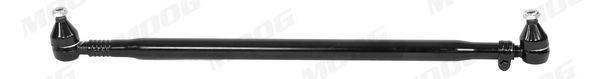 Great value for money - MOOG Centre Rod Assembly MN-DL-10314