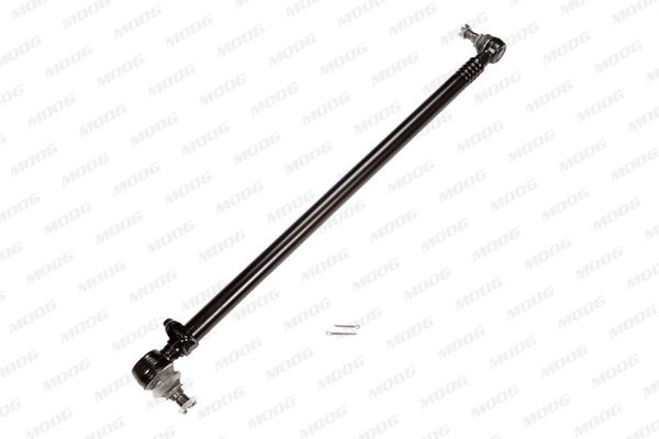 MOOG MN-DL-12281 Centre Rod Assembly Front Axle