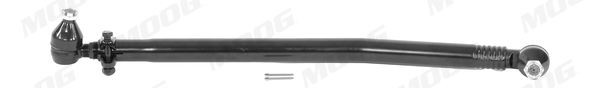 Centre rod assembly MOOG Front Axle - MN-DL-14107