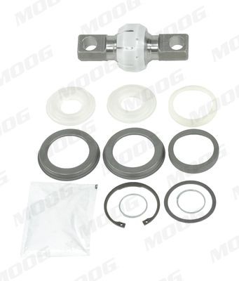 MOOG MN-RK-12370 Repair Kit, guide strut 81.43220-6322