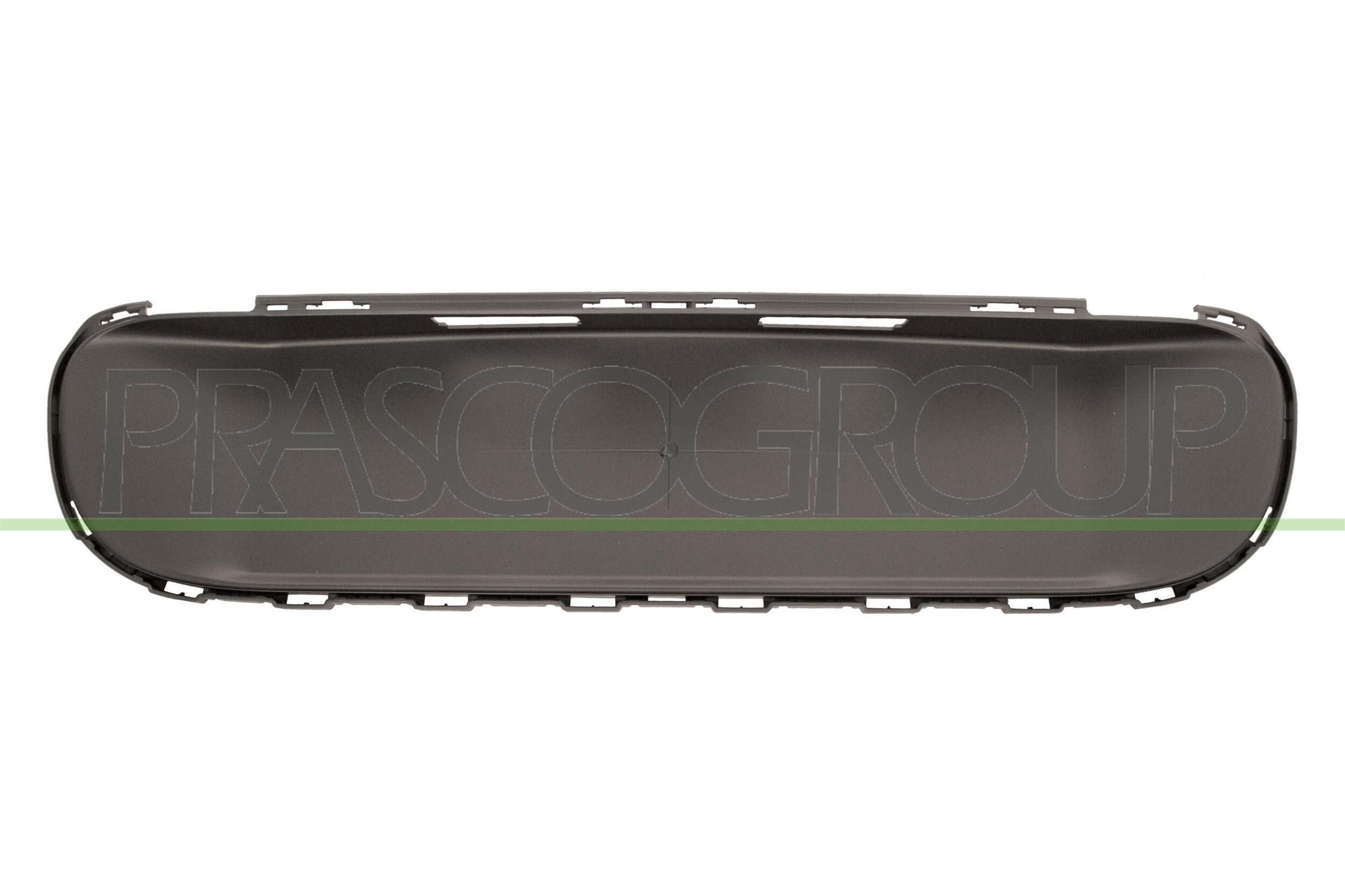 PRASCO MN7022160 Licence plate holder / bracket MINI Roadster price