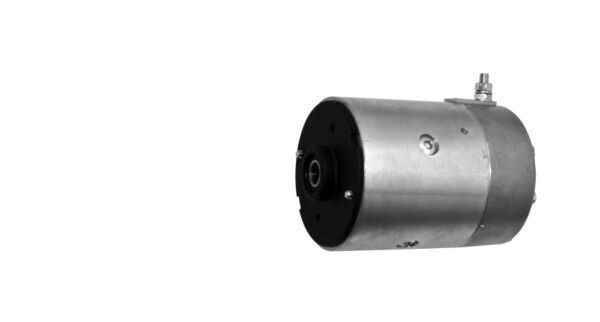 MS45 Starter motor IS1055 MAHLE ORIGINAL 12V, 3,0kW, Number of Teeth: 10, with 15a clamp, Ø 82,5 mm