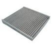 Innenraumfilter 78 03 A012 ALCO FILTER MS-6491C