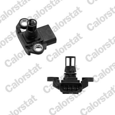 CALORSTAT by Vernet MS0032 Intake manifold pressure sensor TOYOTA experience and price