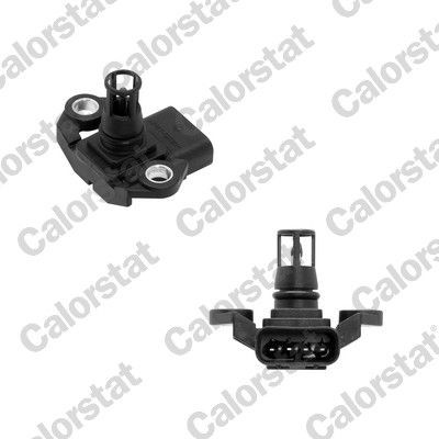 CALORSTAT by Vernet MS0034 Intake manifold pressure sensor DAIHATSU experience and price