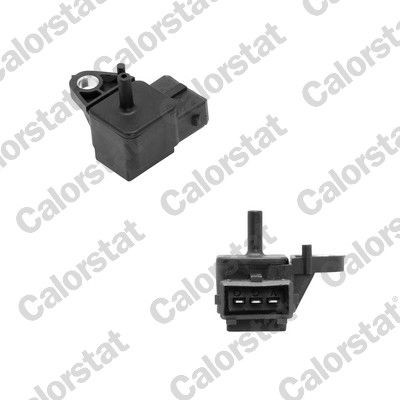 CALORSTAT by Vernet MS0063 Intake manifold pressure sensor AUDI experience and price