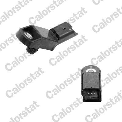 CALORSTAT by Vernet MS0071 Intake manifold pressure sensor RENAULT experience and price