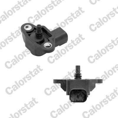CALORSTAT by Vernet MS0086 Intake manifold pressure sensor MERCEDES-BENZ experience and price