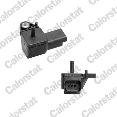 CALORSTAT by Vernet MS0112 Intake manifold pressure sensor