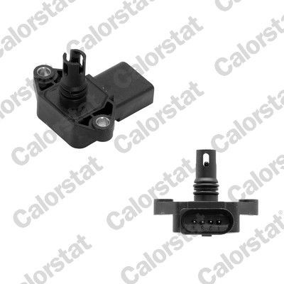 CALORSTAT by Vernet MS0114 Intake manifold pressure sensor 0369980411