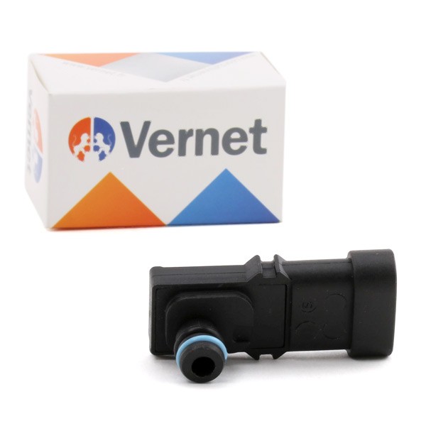 CALORSTAT by Vernet Sensor, intake manifold pressure MS0119