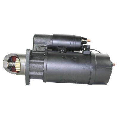 PRESTOLITE ELECTRIC Engine starter MS1-400A buy online
