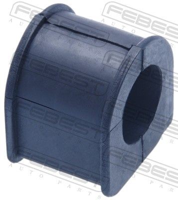 FEBEST Front Axle Inner Diameter: 31mm Stabilizer Bushe MSB-065 buy