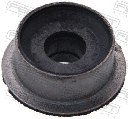 Original MSB-742 FEBEST Radiator mounting parts experience and price